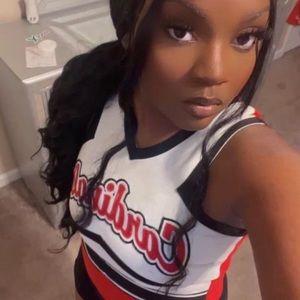 Meet your Posher, Angel